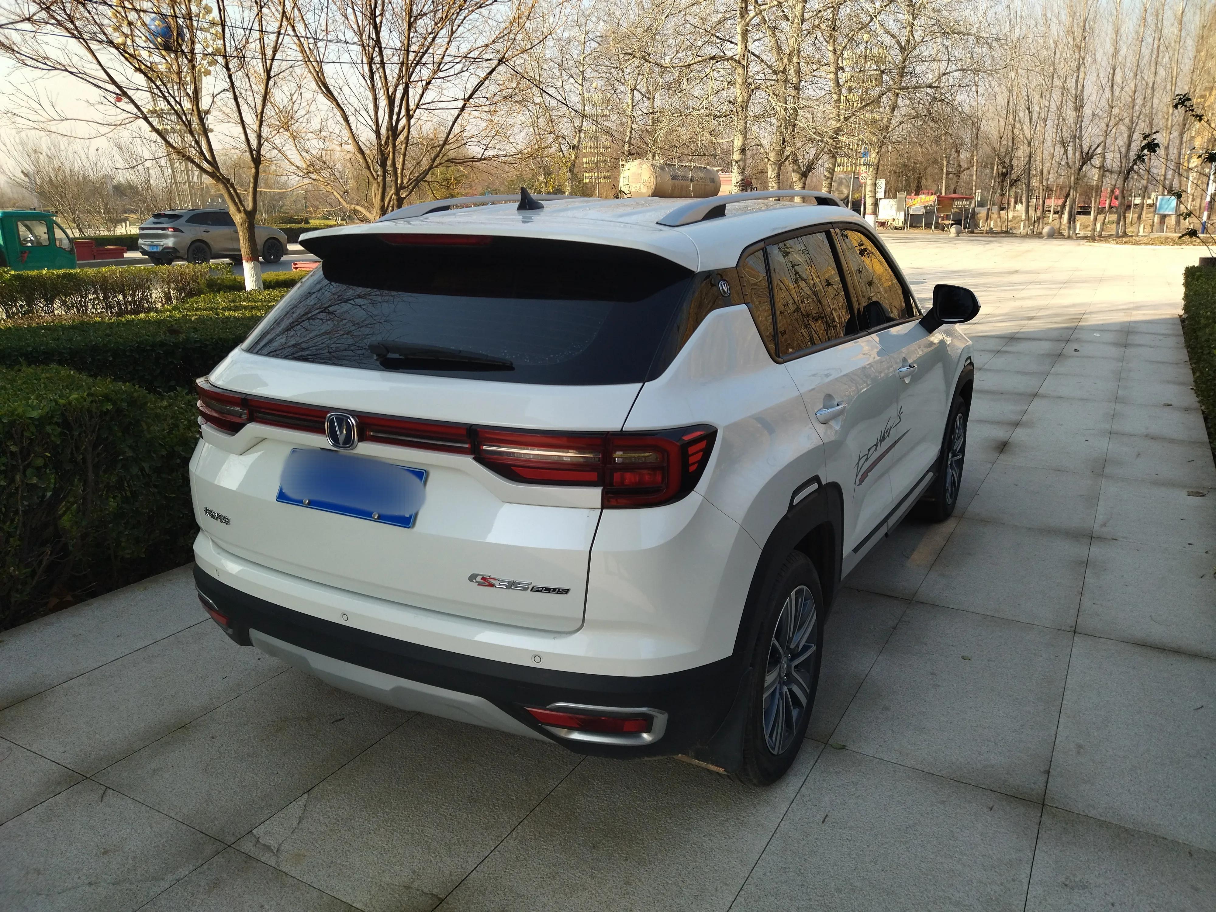 用车小技巧冬季,用车有窍门