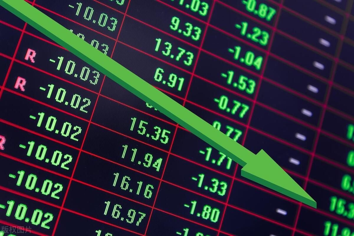 一位炒股高手的高深境界,炒股高手李彪炒股秘诀