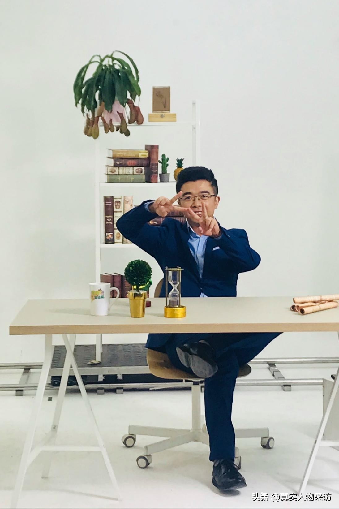 中科院在读博士专业冷门怎么就业,中科院冷门专业