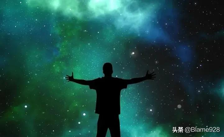 鎽╃警濂充細璋堟亱鐖卞悧,鎽╃警鐢疯皥鎭嬬埍闃舵