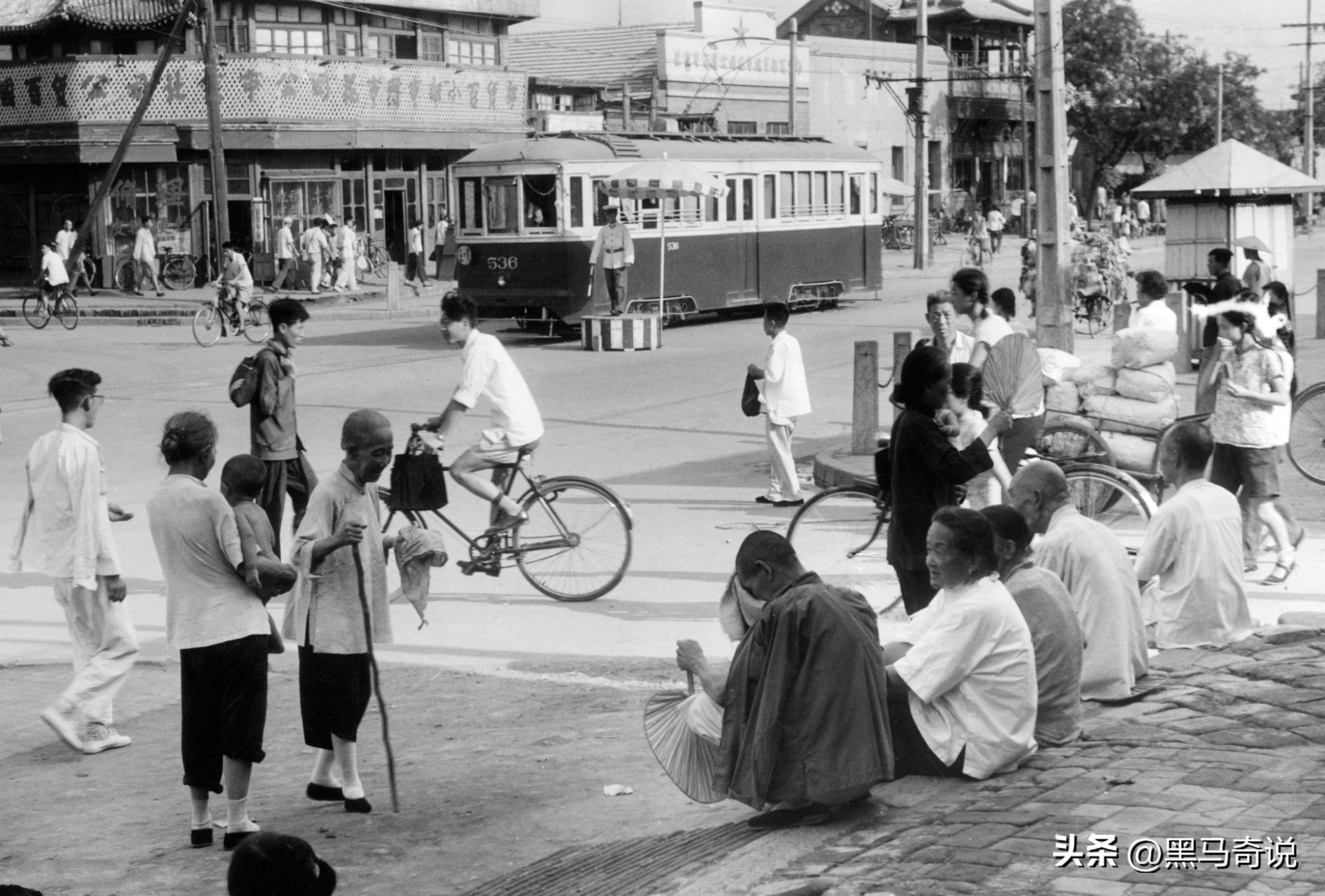 打破欧美技术壁垒国际订单火爆,打破国外技术封锁的意义