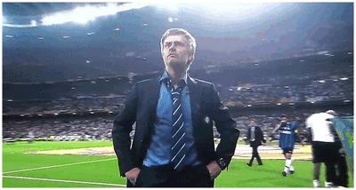 足球庆祝失败瞬间,女子足球庆祝疯狂瞬间