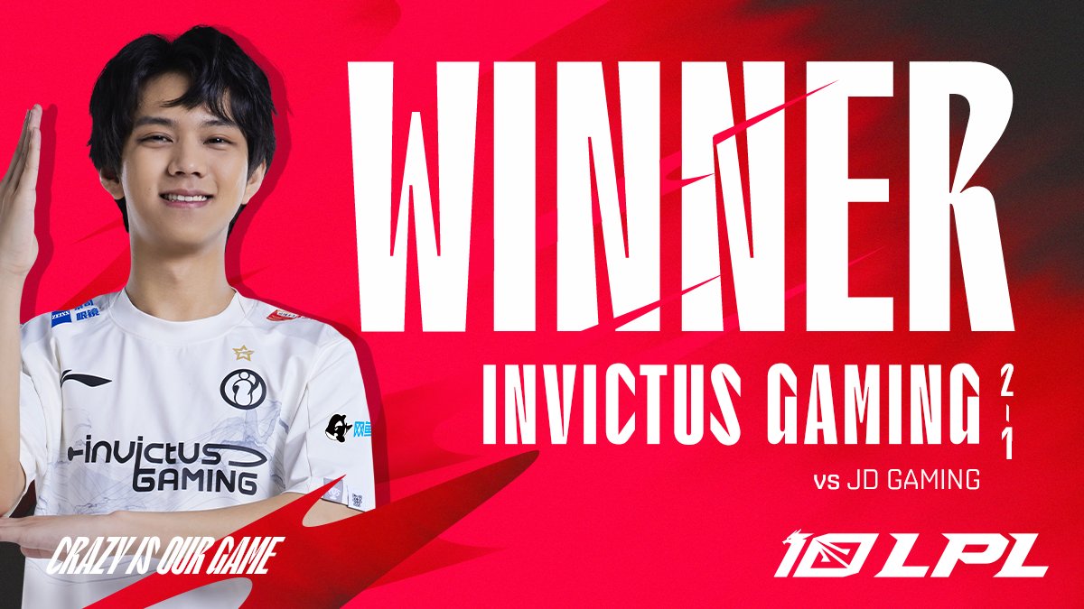 igjdg比赛视频2018,igjdg2018第一场