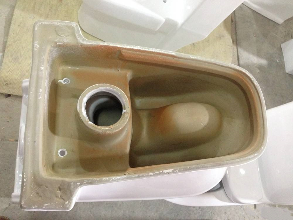 马桶的虹吸式和直冲式哪个好,马桶移位20cm用直冲式还是虹吸式