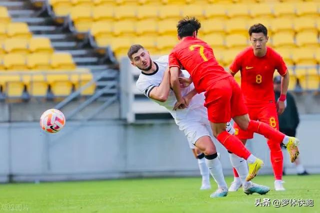 偷鸡不成反蚀把米阅读,偷鸡不成反蚀把米完整视频