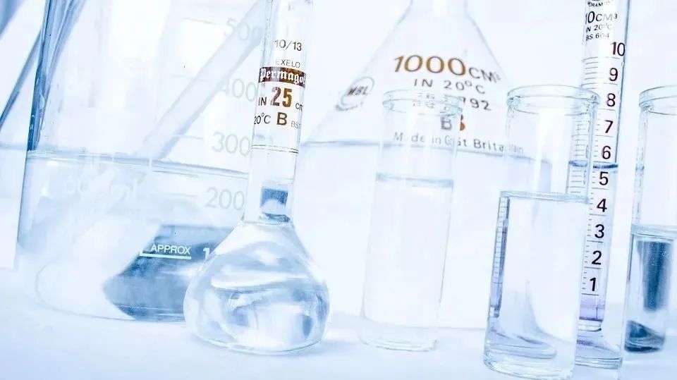 华润漆新产品,华润漆2023最新款