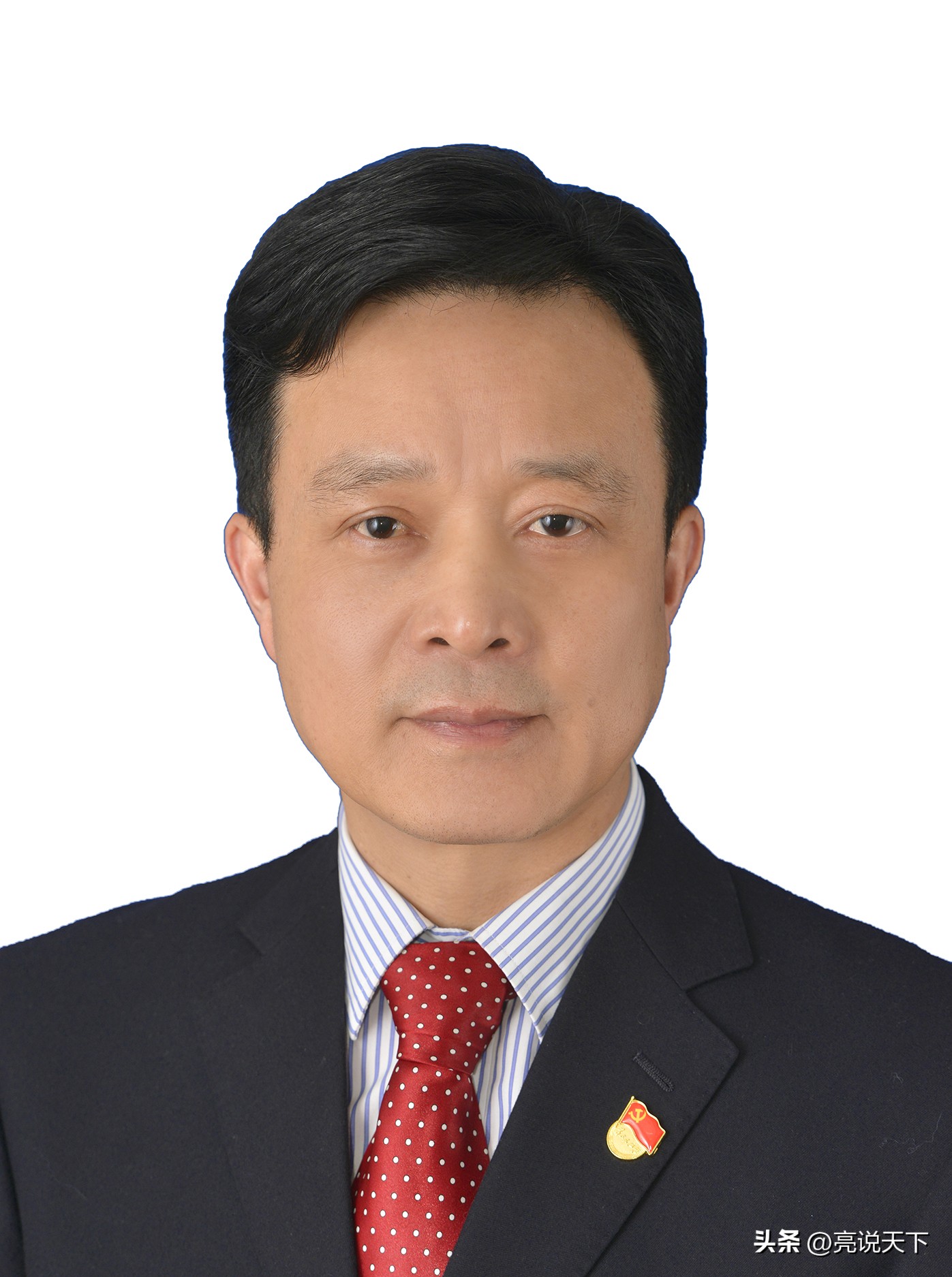 小学老师成长为省部级官员,校长巅峰时期开挂视频