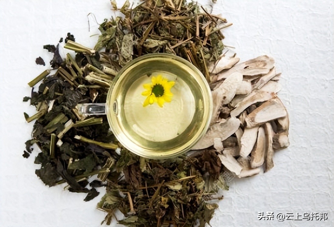 缇庢床浼犵粺鍖诲,鍙や唬缇庢床鎬庝箞娌荤梾