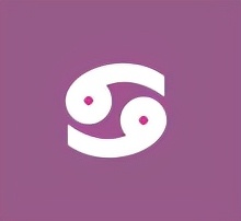 狮子座与12星座的爱情兼容性，看看大狮子和谁最合适