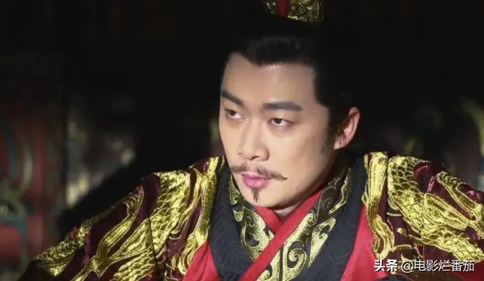 幸福到万家花絮赵丽颖刘威,赵丽颖刘威幸福到万家对戏花絮