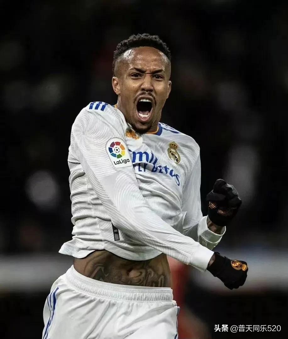 世界足坛左后卫身价排行榜top10,盘点世界足坛最新身价top10