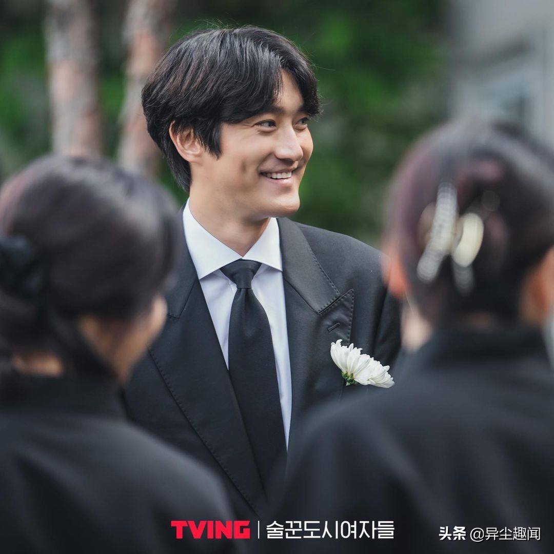 盘点10部超好看的韩剧！《Uncle》、《不可杀：永生之灵》好评多