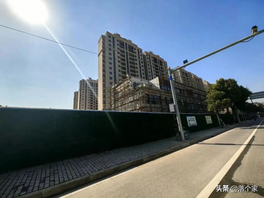 妯矓鐜栧鐟炲簻妤肩洏鍒嗘瀽,妯矓鐜栧鐟炲簻