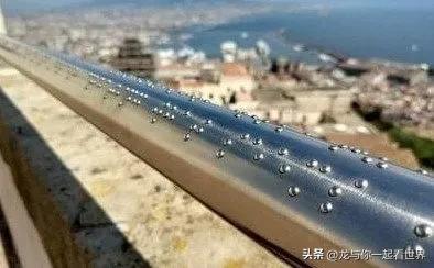 出国旅游的人真实感受,一些出国之后才发现的事