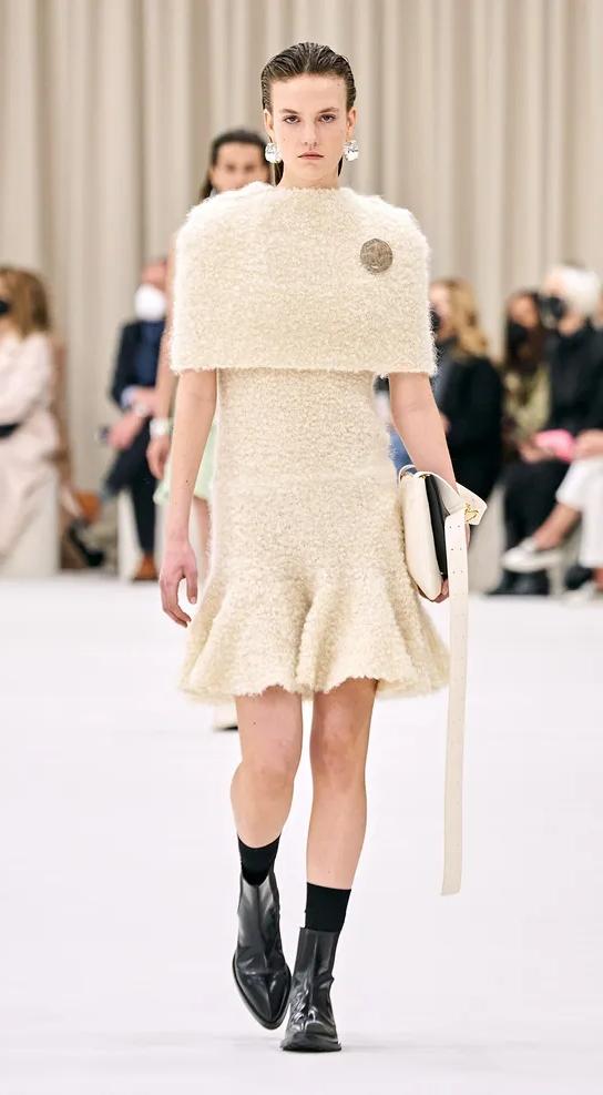 jilsander最爱的品牌之一,jilsander品牌风格