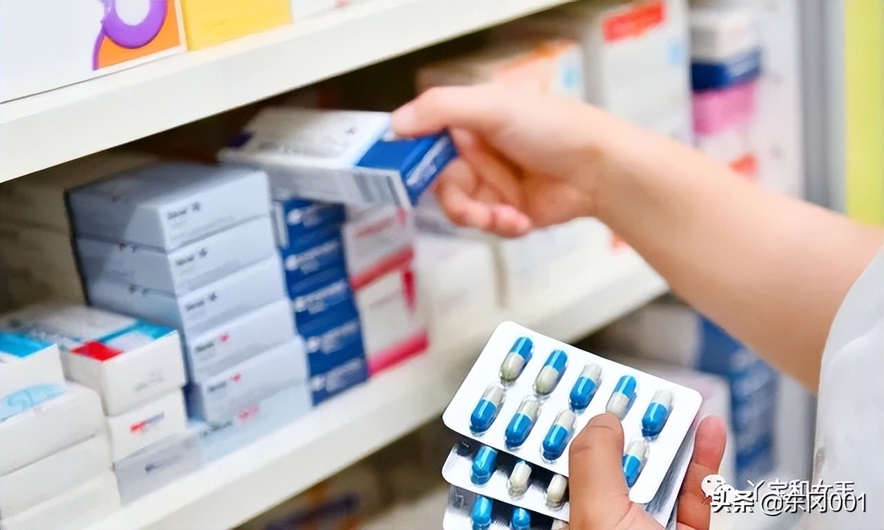 在迪拜买药,生活在阿联酋