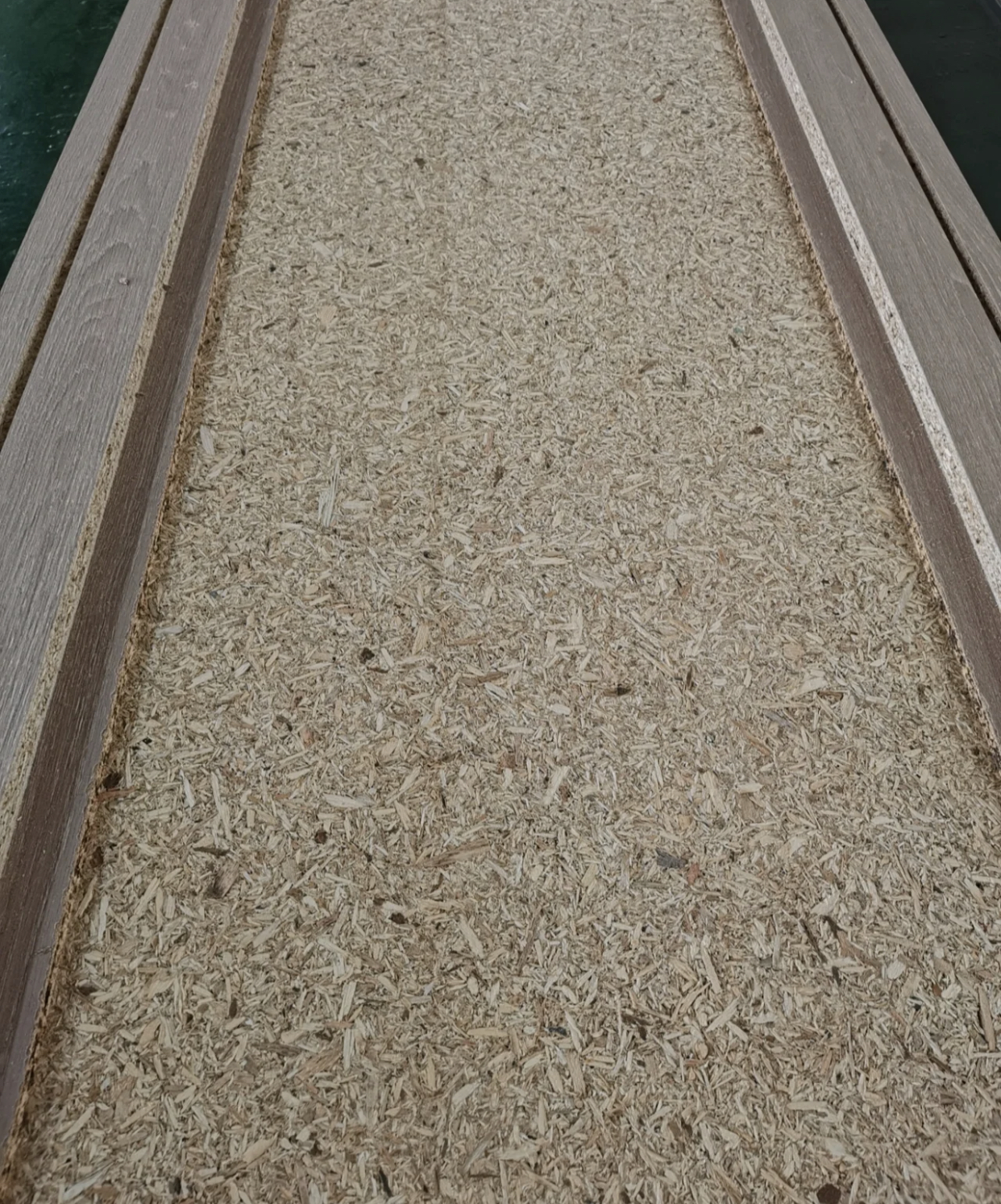 爱格板值不值得用,爱格板重不重