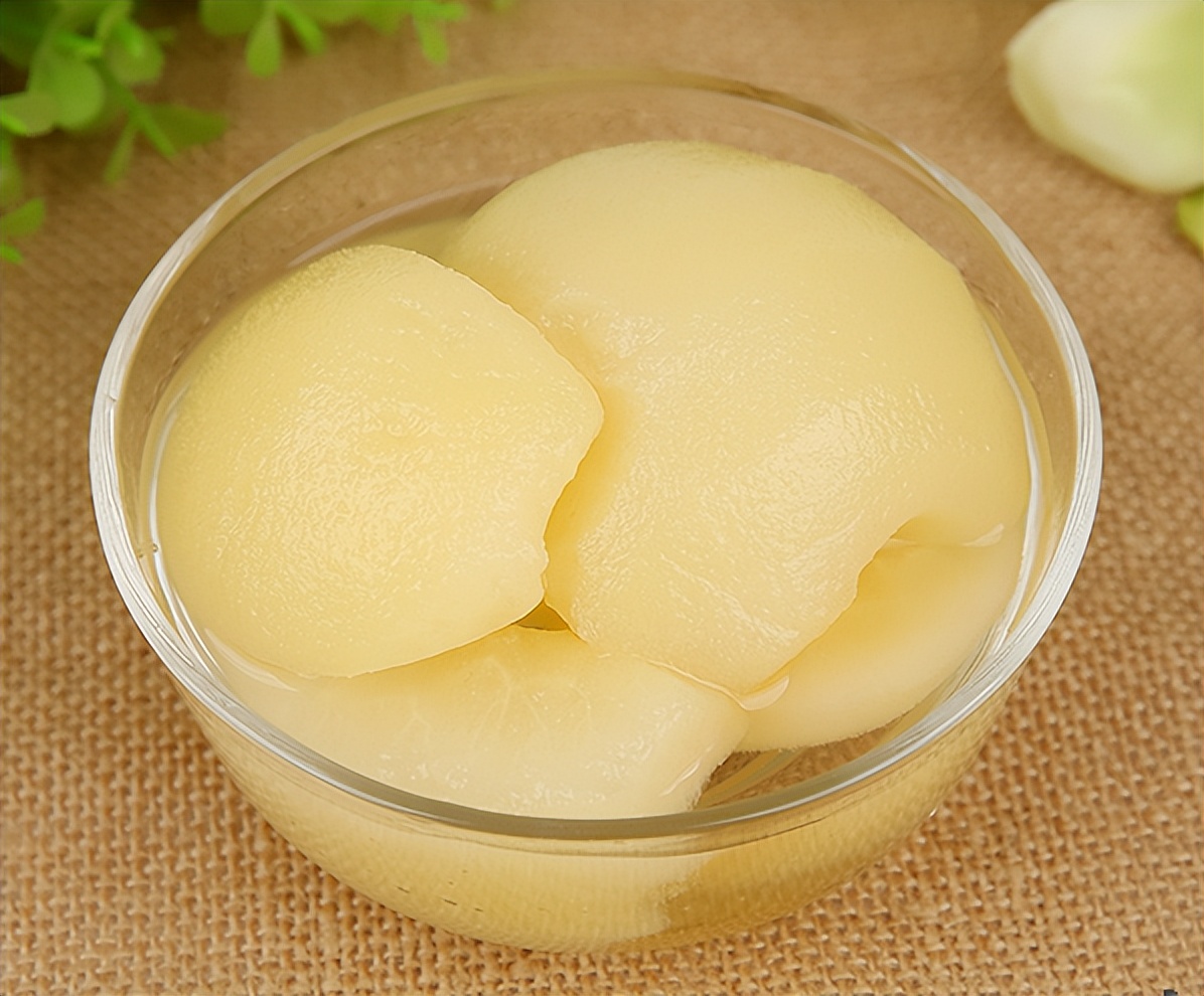 阳了没胃口吃不下饭怎么办,阳了不想吃饭胃不舒服