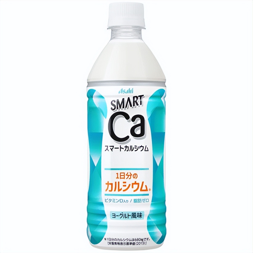 meco果汁茶最新款,meco果汁茶散装