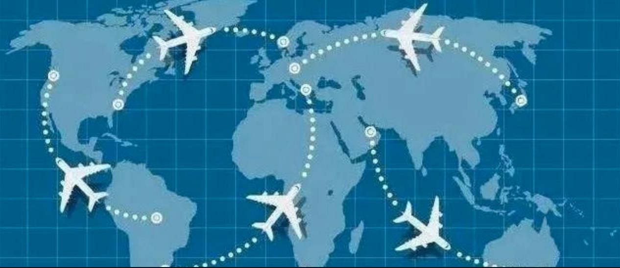 解读中国内地各家低成本航司,国内航司一览表