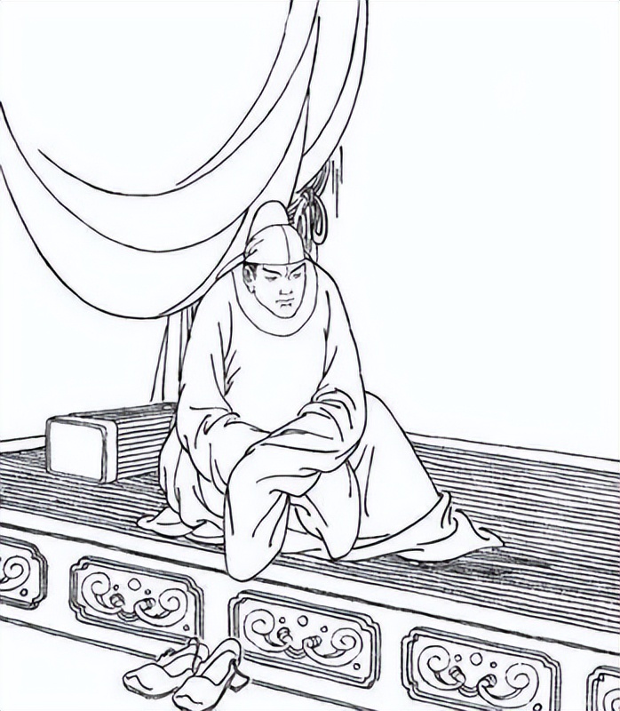 民间故事猴尿传说,民间故事乌龙传说