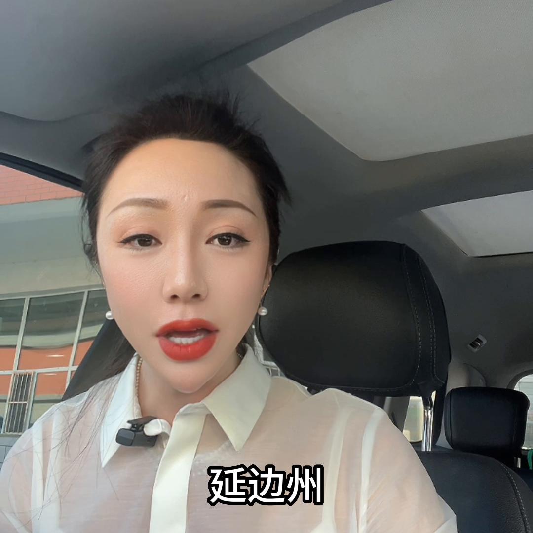 云南基层专干多少分上岸,基层专干上岸以后还能考公务员吗