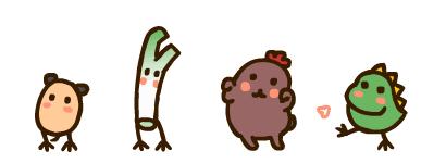 微信怎么设置自动抢红包更安全,微信上怎么关闭自动抢红包