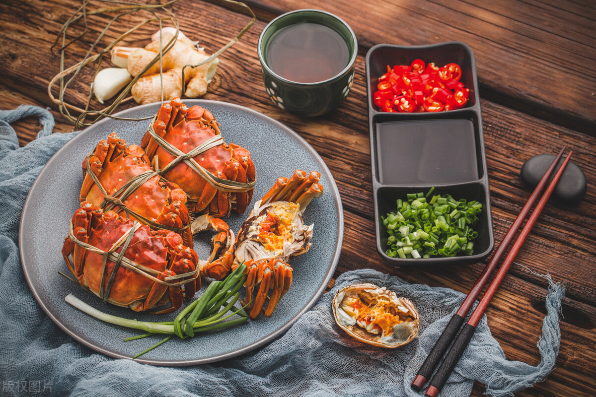 侵犯知识产权犯罪指导案例,销售注册假冒商标商品罪未遂