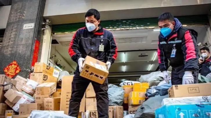 10种赚钱生意,100种行业盈利模式