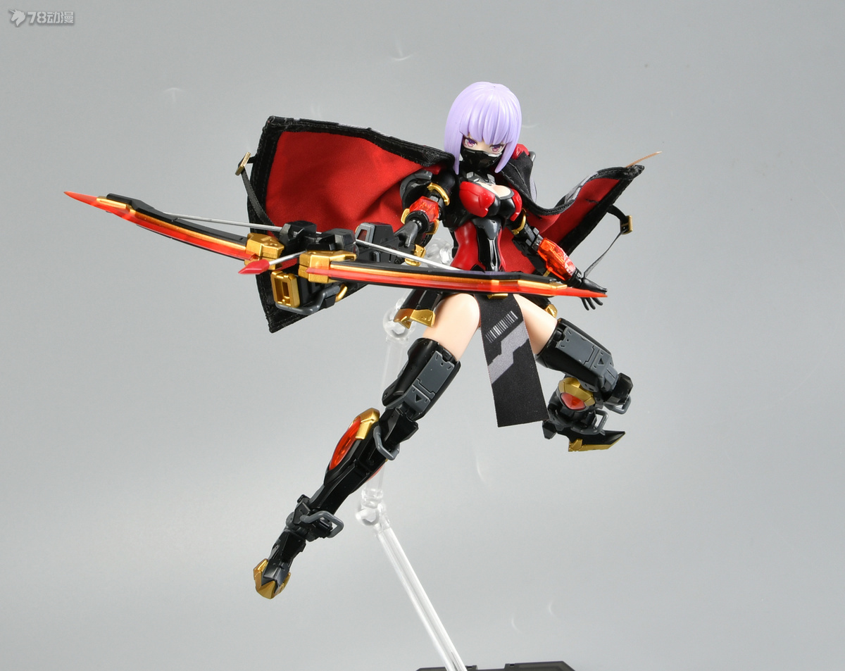 御模道锦衣卫059,御模道锦衣卫059是双素体吗