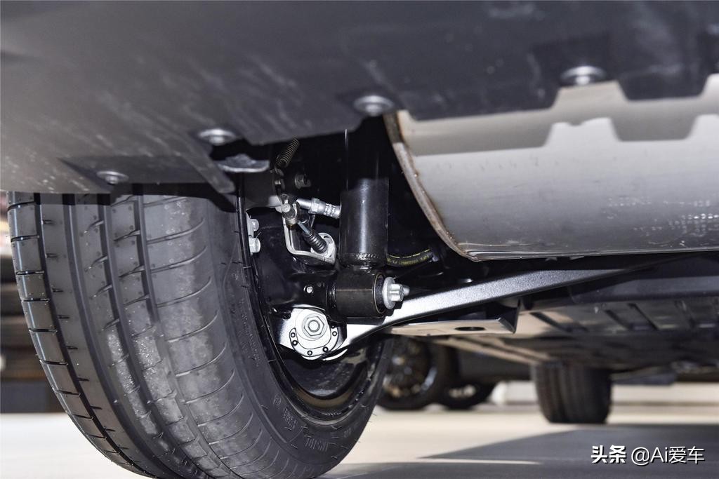 2.0t自动柴油车油耗,2.0t自动挡油耗一公里多少钱