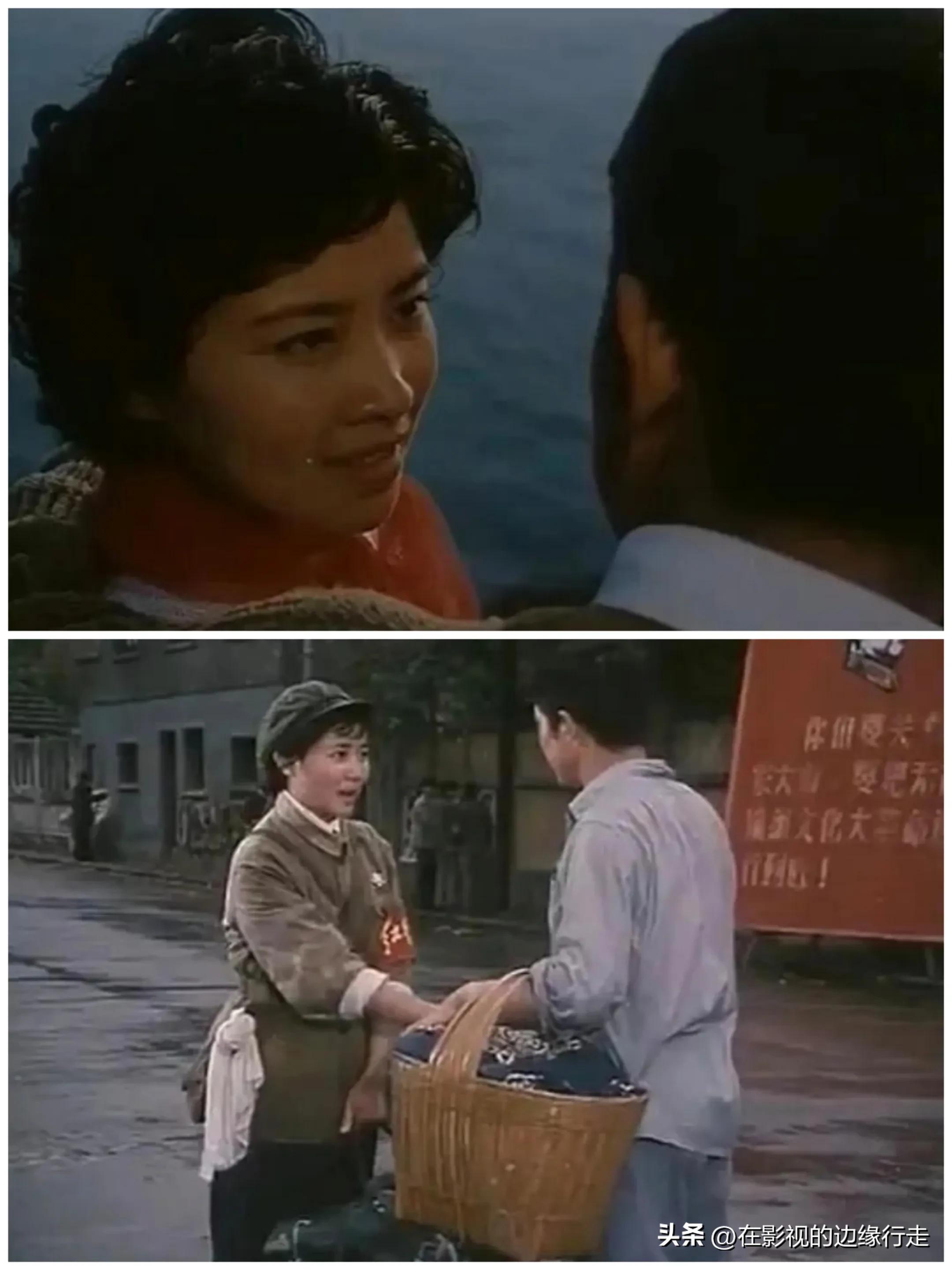 《爱情与遗产》电影,爱情与遗产电影在哪里拍的