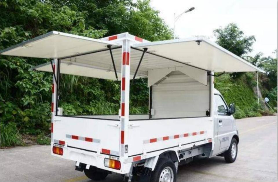 一个人做烧烤会有多少利润,一年卖70万的烧烤利润能挣多少