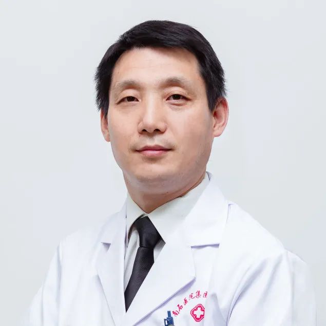 角膜塑形镜除蛋白超时了怎么办,角膜塑形镜换镜片停戴多长时间