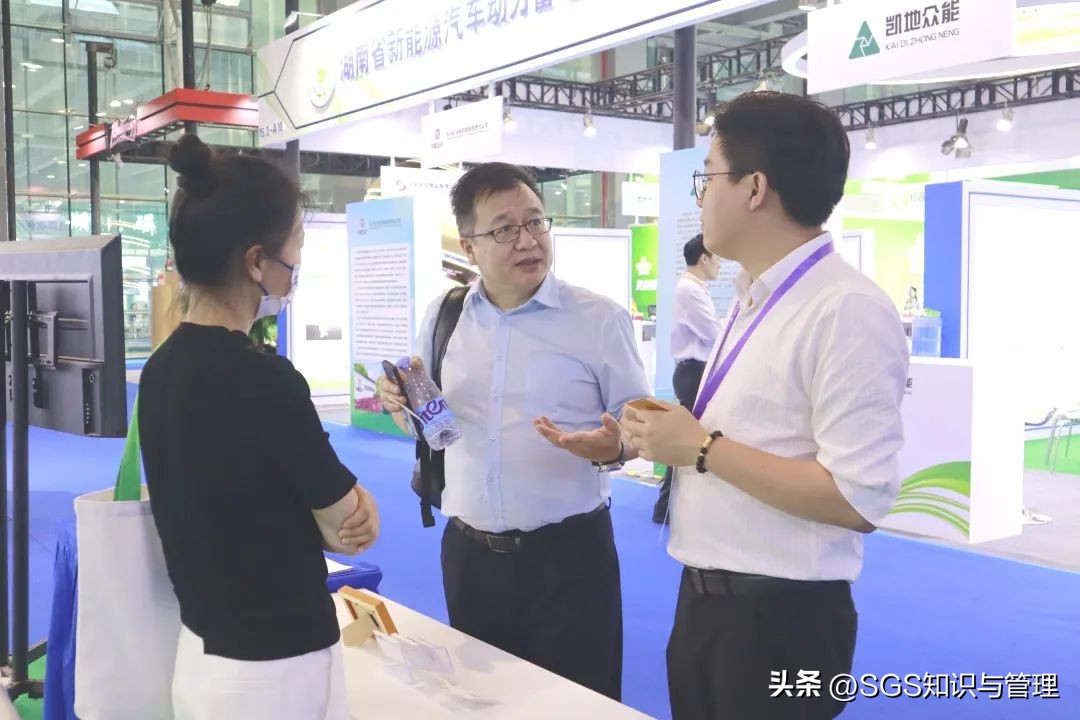 碳索未来宣传,碳索绿色未来有关视频