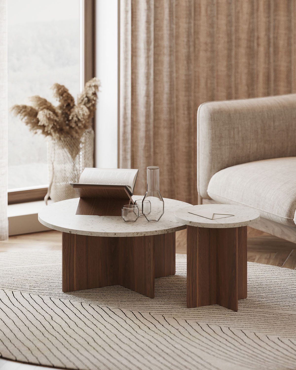 好看的日式小清新设计,日式风设计