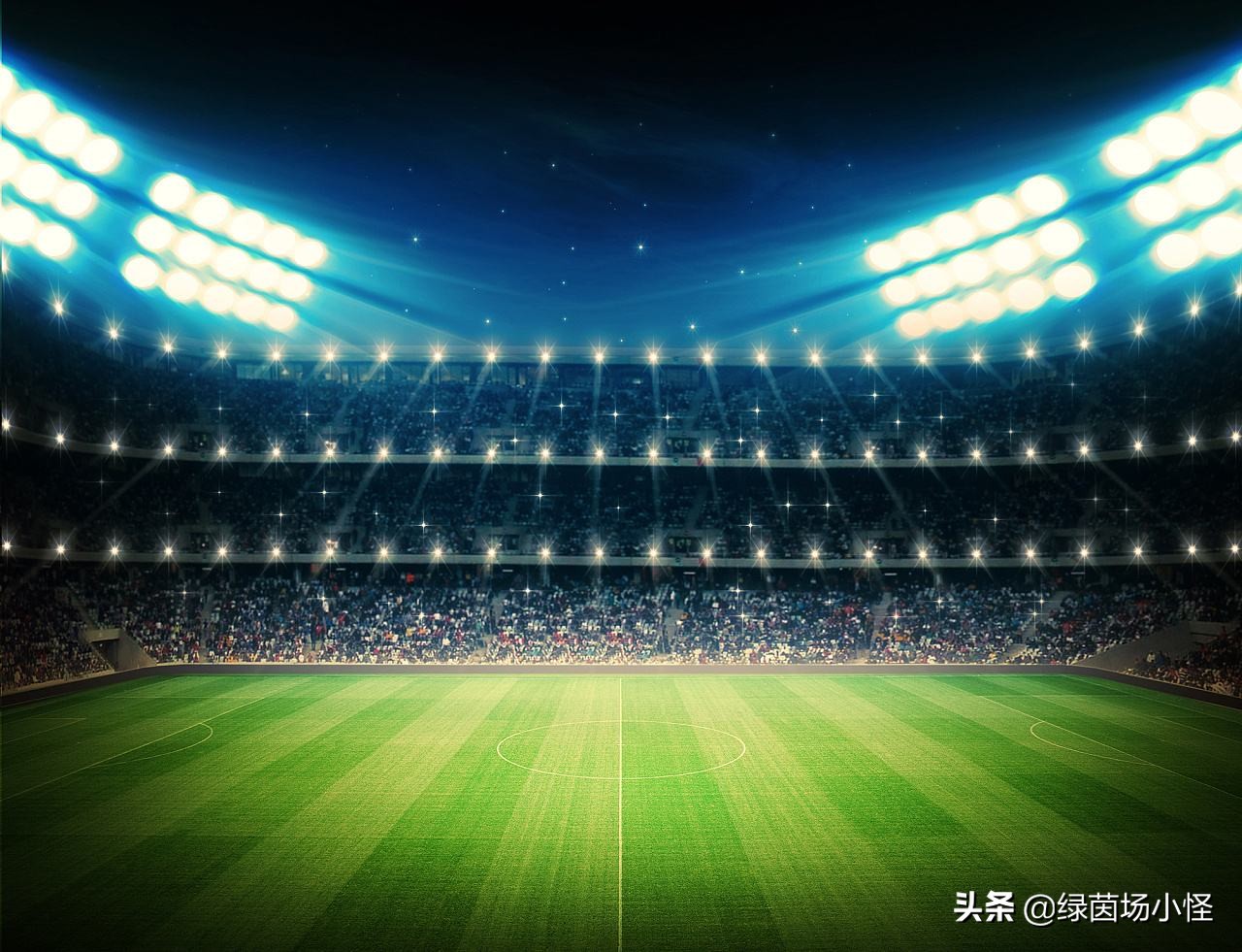 2023年足坛免签巨星,足坛免签球员