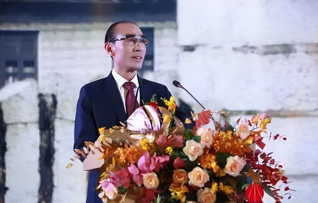 达利净利润2021,达利2022上半年收入