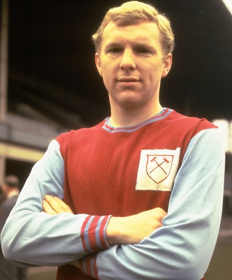 英格兰足球明星加斯科因,英格兰著名十大足球明星