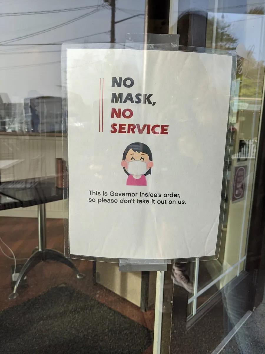 世界各国表情图,各国人民使用表情统计