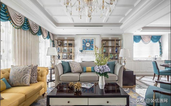 家装公司排名前十有哪些昆明,昆明家装行业好的公司是哪家