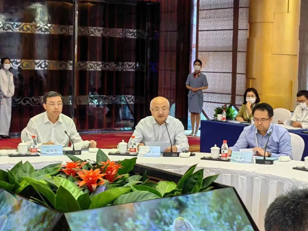 晋城市文旅融合发展,文旅产业发展联盟成立