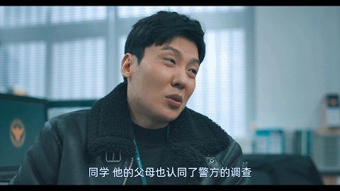 韩剧最近热搜,近期韩剧热搜