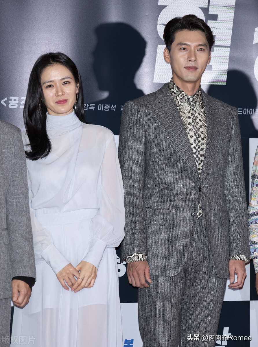 网飞为啥没有中国剧,网飞跟大陆有合作吗