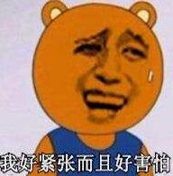 pubg为什么玩家大量流失,关于pubg遍地是挂的问题