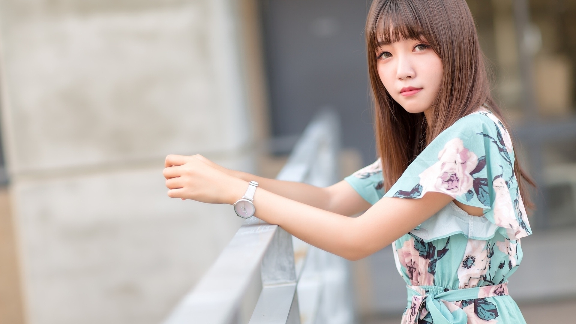 没有夫妻生活，女人会变成什么样？