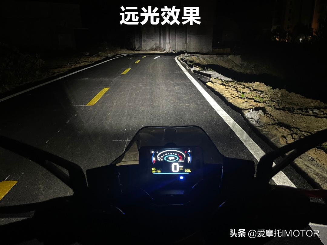 三阳巡弋150x和pcx160哪个好,豪爵150与三阳巡弋150哪个质量好