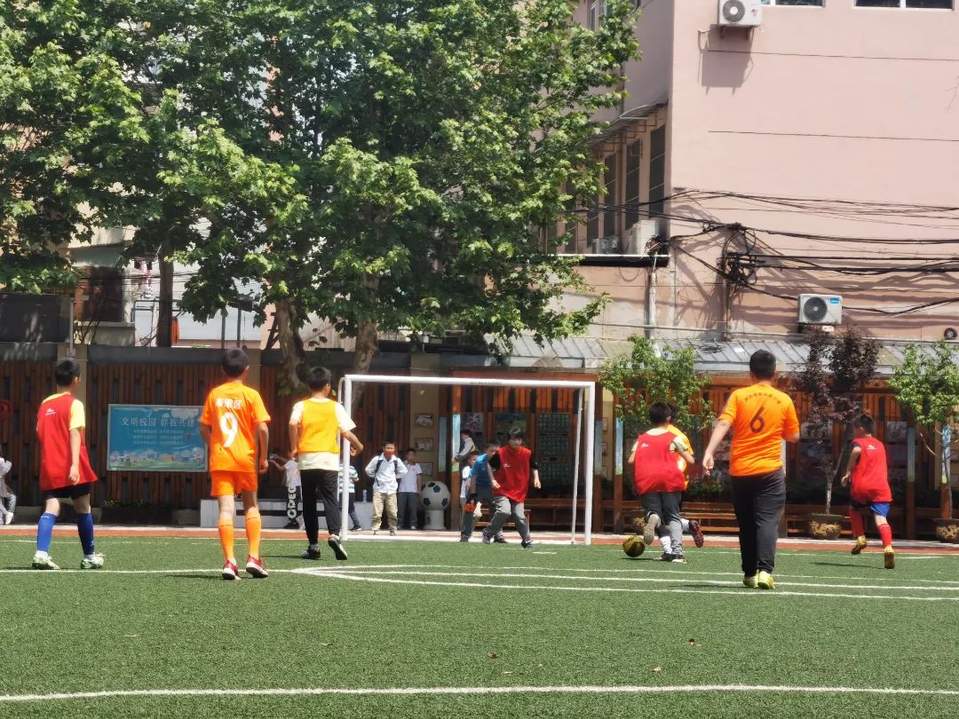 瑞金路小学南京,南京市瑞金路小学视频