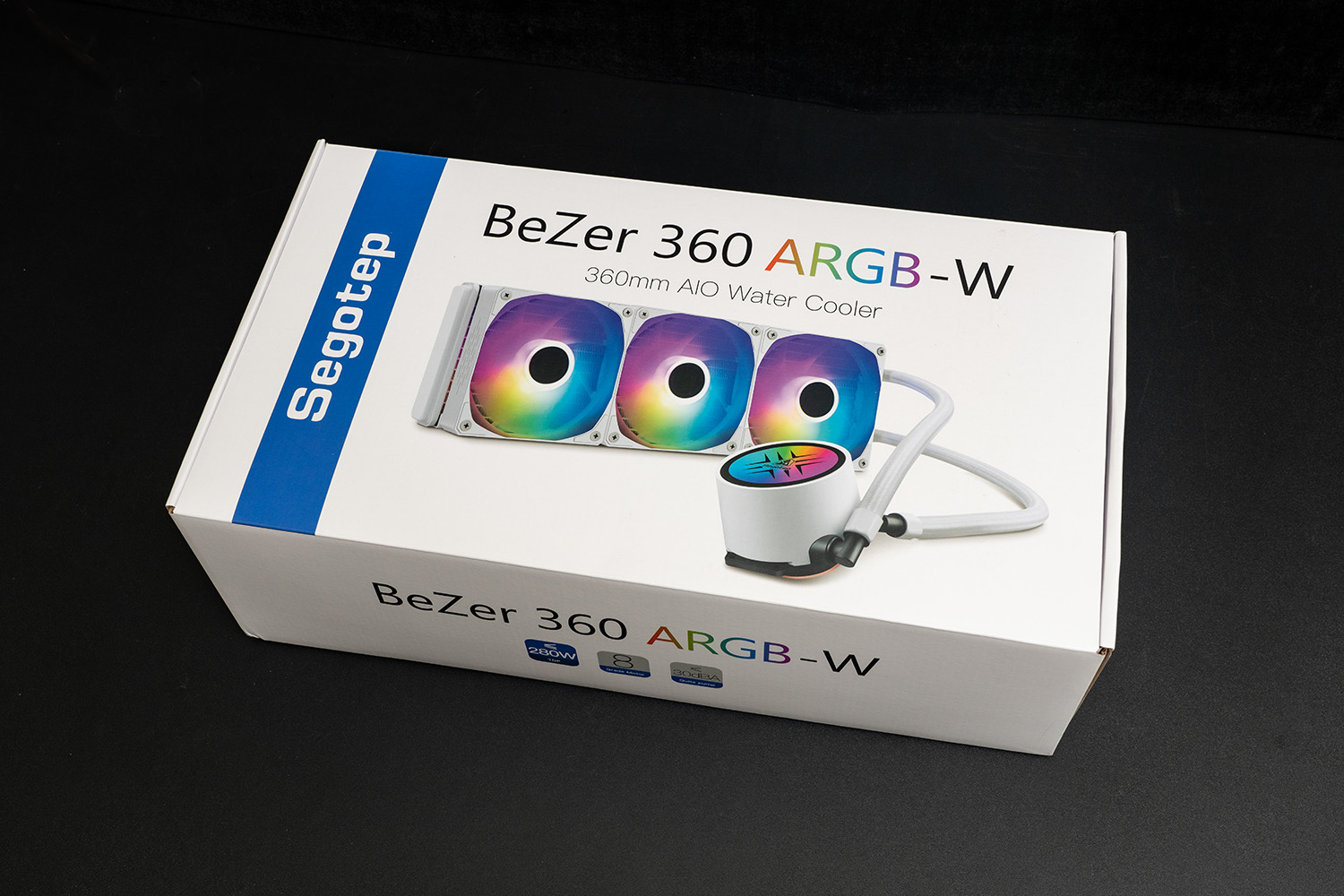 鑫谷御风机箱3060ti火神,鑫谷昆仑御风机箱价格