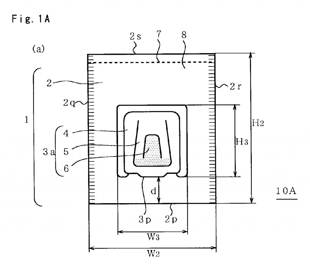 挂耳咖啡什么时候产生的,挂耳咖啡怎么选择适合自己的口味